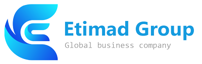 Etimad Group